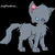 :iconaskwarriors-cats: