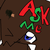 :iconaskwashintonkitty: