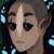 :iconaskwearyknight: