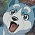 :iconaskweed: