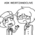 :iconaskweirtzandclive: