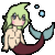 :iconaskwentle:
