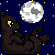 :iconaskwerewolfleah: