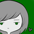 :iconaskwesternwa: