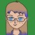 :iconaskwesternwashington: