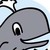 :iconaskwhale: