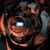 :iconaskwheatleyquestions: