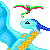 :iconaskwhirlwindstars: