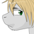 :iconaskwhitechapelpony: