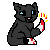 :iconaskwhitefoot: