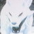 :iconaskwhitewolfos: