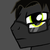 :iconaskwilliampony: