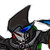 :iconaskwillpaston:
