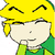 :iconaskwindwakerlink: