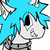 :iconaskwolfblackstar: