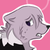:iconaskwolfcrona: