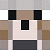 :iconaskwolfeh: