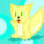 :iconaskwolfengland: