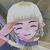 :iconaskwolfmadz: