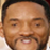 :iconaskwollsmoth:
