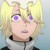 :iconaskwonderweiss: