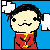 :iconaskwongyao: