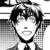 :iconaskwordsmith:
