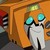 :iconaskwreck-gar: