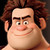 :iconaskwreckitralph: