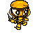 :iconaskwriterstephano: