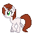 :iconaskwriterthepony: