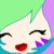 :iconaskwubprincess: