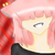 :iconaskwysteria: