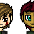:iconaskxander-and-king: