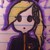 :iconaskxelda:
