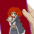 :iconaskxenalia: