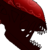 :iconaskxeni: