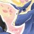 :iconaskxerneas: