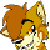 :iconaskxlionblaze: