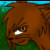 :iconaskxoakheart: