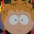 :iconaskxxmysterionxx: