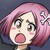 :iconaskyachiru: