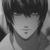 :iconaskyagamilight:
