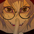 :iconaskyakushikabuto: