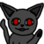:iconaskyamithecat: