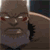 :iconaskyammy: