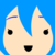 :iconaskyasminethehuman: