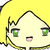 :iconaskyasukethefireuser: