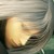 :iconaskyazoo: