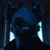 :iconaskye-paulse: